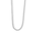 MainImage - Sticky add to cart bar