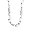 MainImage - Sticky add to cart bar