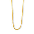 MainImage - Sticky add to cart bar