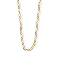 MainImage - Sticky add to cart bar