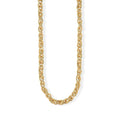 MainImage - Sticky add to cart bar