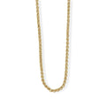 MainImage - Sticky add to cart bar