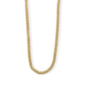 MainImage - Sticky add to cart bar