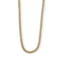 MainImage - Sticky add to cart bar