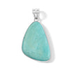 Aquamarine