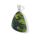 MainImage - Sticky add to cart bar