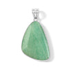 Green Aventurine