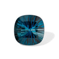 MainImage - Sticky add to cart bar
