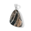 Picasso Jasper