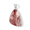 Pink Opal