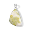 Prehnite