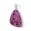 Purple Quartz