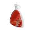 Red Aventurine