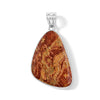 Picture Jasper
