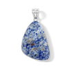Sodalite