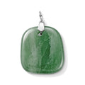 MainImage - Sticky add to cart bar