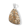 Turtella Jasper