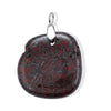 Brecciated Jasper