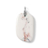 Dendritic Opal