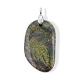 MainImage - Sticky add to cart bar