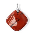 MainImage - Sticky add to cart bar
