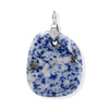 Sodalite