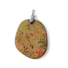 Unakite