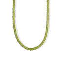MainImage - Sticky add to cart bar