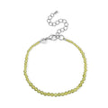 MainImage - Sticky add to cart bar