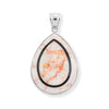 Crazy Lace Agate
