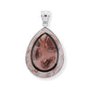 Black Agate