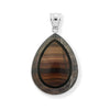 Moss Agate