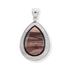 Picture Jasper