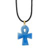 Blue Aventurine