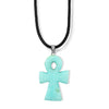 Blue Aventurine