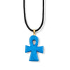 Blue Howlite