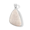 White Quartz