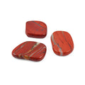 MainImage - Sticky add to cart bar