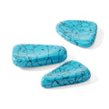 MainImage - Sticky add to cart bar