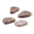 MainImage - Sticky add to cart bar