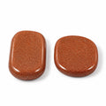 MainImage - Sticky add to cart bar