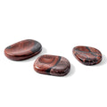 MainImage - Sticky add to cart bar