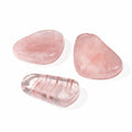 MainImage - Sticky add to cart bar