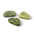 MainImage - Sticky add to cart bar