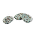MainImage - Sticky add to cart bar