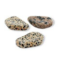 MainImage - Sticky add to cart bar