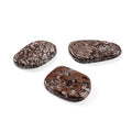 MainImage - Sticky add to cart bar