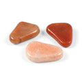 MainImage - Sticky add to cart bar