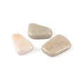 MainImage - Sticky add to cart bar