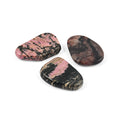 MainImage - Sticky add to cart bar